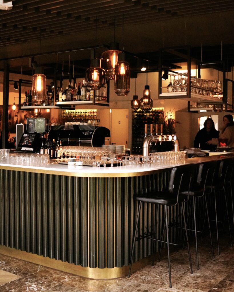 Weekend weg Helmond tips