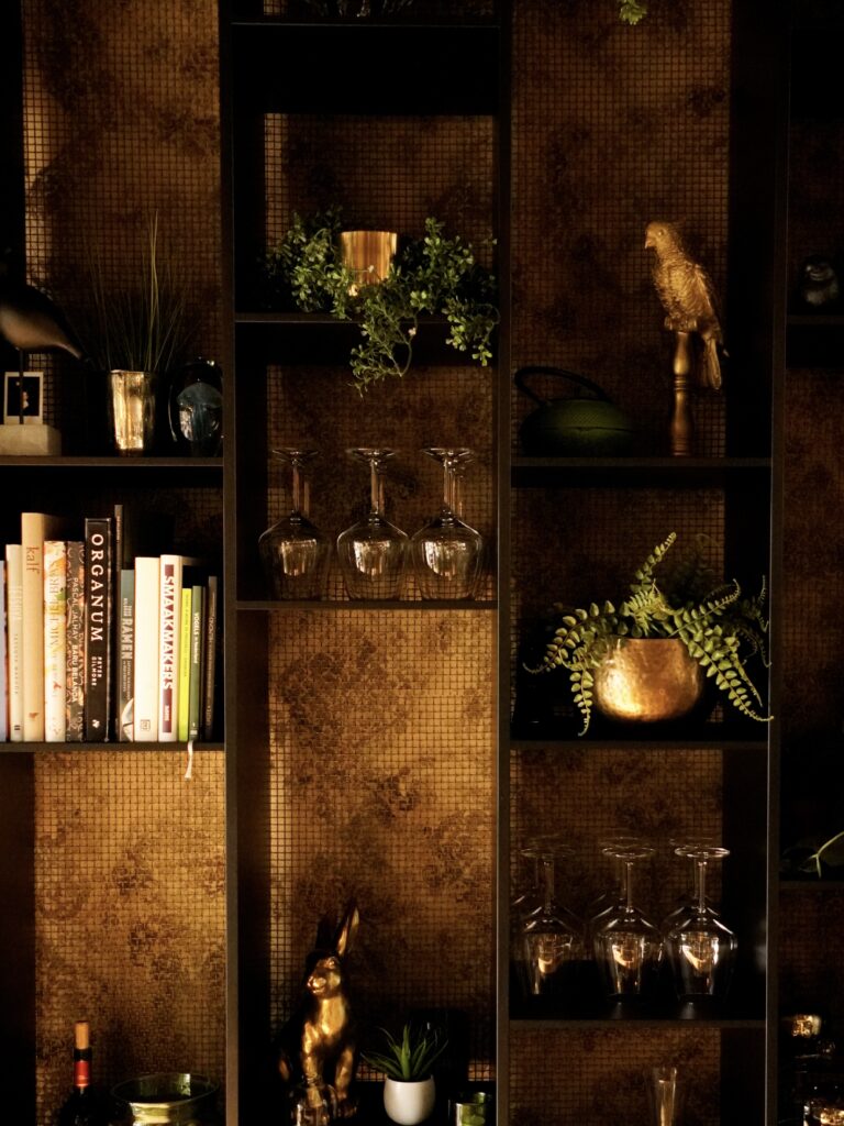 Weekend restaurant Helmond