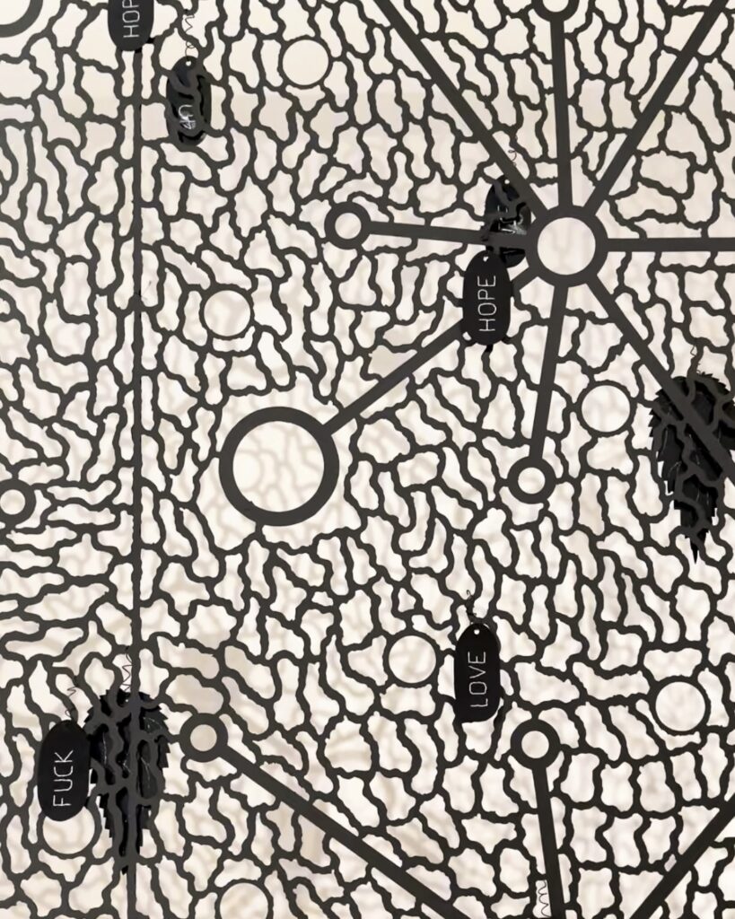 Kunsthal Helmond - kunstobject