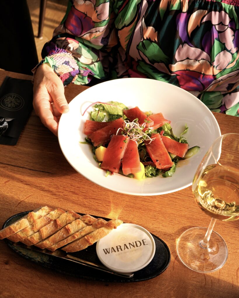 Hotspots Helmond tips