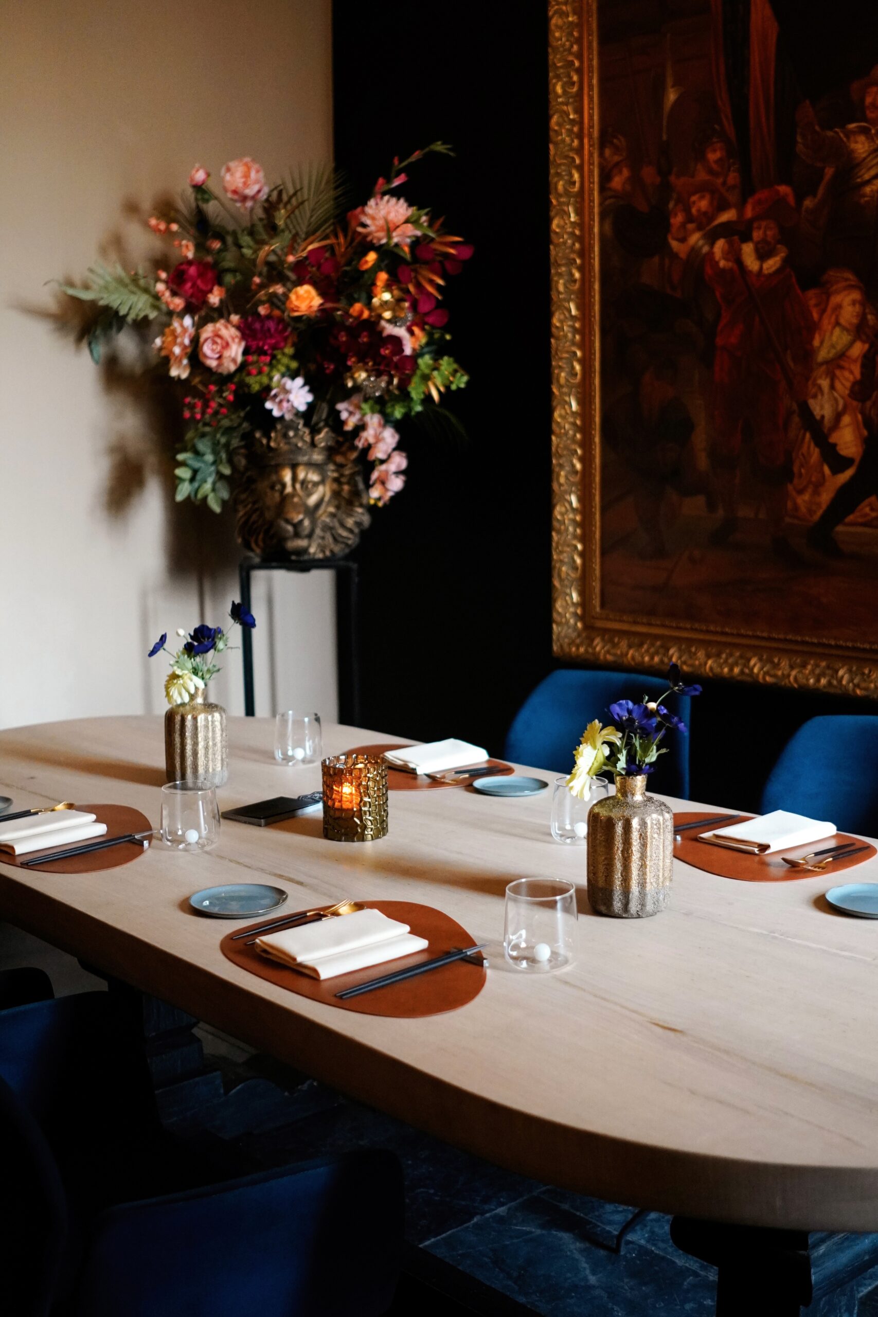 Een bezoek aan Helmond: het best bewaarde geheim van Noord-Brabant