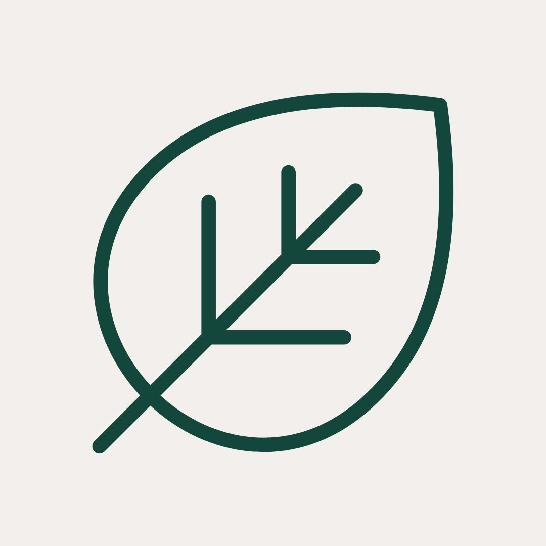 ON A JOURNEY logo